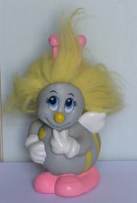 Vintage playskool snugglebum for sale  AMMANFORD