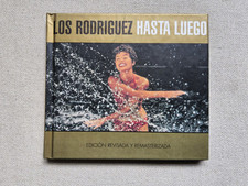 Hasta luego los for sale  LONDON