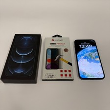 pro iphone 12 max 128gb usato pro iphone 12 max 128gb usato Frattamaggiore