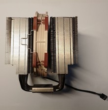 Noctua d15 cpu gebraucht kaufen  Herne