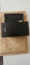 samsung galaxy 8 note nero usato samsung galaxy 8 note nero usato Subiaco