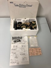 nikko turbo for sale  Gibsonville