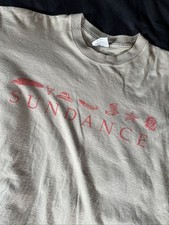 Sundance film festival for sale  Denver