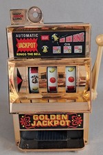 vintage slot machine for sale vintage slot machine for sale CREWE