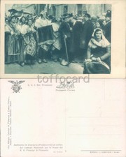 Frosinone provincia pontecorvo usato  Italia