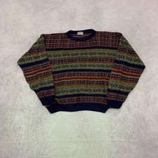 Vintage bhs knitted for sale  SUNDERLAND