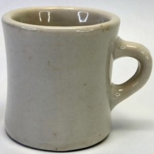 Vintage victor thick for sale  Monessen