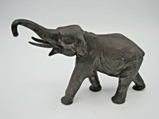 20th. century bronze for sale  PETERHEAD