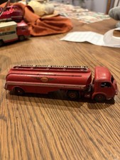 Dinky toys meccano d'occasion  Achicourt