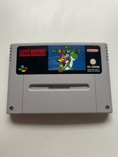 Super mario super gebraucht kaufen Super mario super gebraucht kaufen  Münster