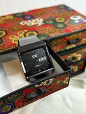 Rado diastar ladies for sale  LONDON