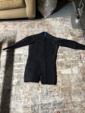 Marvel international men for sale  Gurnee