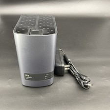 Western digital diskless for sale  Waunakee