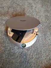 Bush personal player for sale  ASHFORD