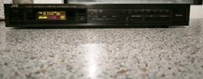 Vintage klang jvc gebraucht kaufen  Wettenberg