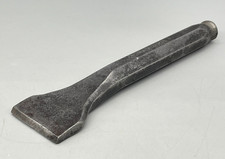 Vintage brades angled for sale  DOVER