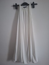 Zara women white for sale Zara women white for sale  MILTON KEYNES