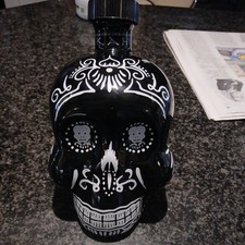 Kah tequila anejo for sale  READING