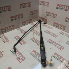 6405v2 braccio tergiparabrezza usato  Italia