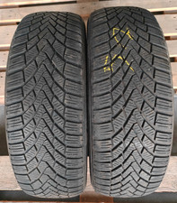 Gomme pneumatici 185 usato  Viterbo