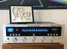 Marantz 2220b receiver for sale  Omaha