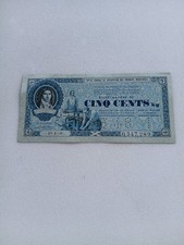 Billet matière 500 d'occasion  Le Mans