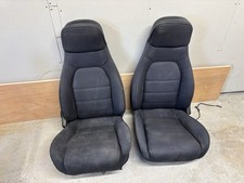 Mk1 mx5 seats for sale Mk1 mx5 seats for sale  CANVEY ISLAND
