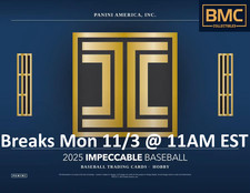 Bola de beisebol impecável Adrian Santana 2025 Panini 1x Case Break #17 comprar usado Bola de beisebol impecável Adrian Santana 2025 Panini 1x Case Break #17 comprar usado  Enviando para Brazil