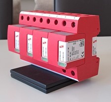 Dehn 951400 dehnventil gebraucht kaufen  Düsseldorf