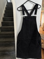 Bnwot size ladies for sale  LOWESTOFT