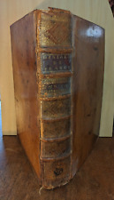 Livre ancien hist. d'occasion  Penmarch