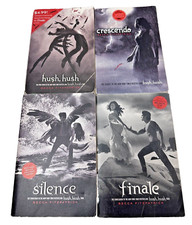 Hush hush complete for sale  Lebanon