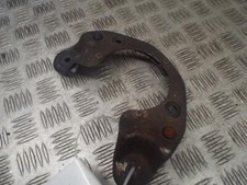 Harley davidson aermacchi for sale  NEWCASTLE