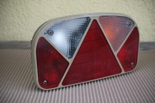 Aspöck multipoint anhänger gebraucht kaufen  Deutschland