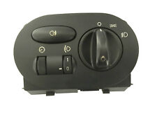 Rover headlight control for sale  NEWTON ABBOT
