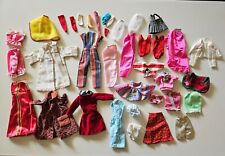 Vintage barbie clothes for sale  Decatur