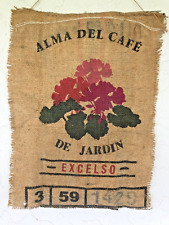 sacks burlap garden for sale sacks burlap garden for sale Naples