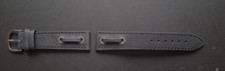 20mm silver buckle d'occasion  Expédié en Belgium