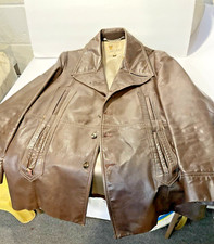 Vintage 1970 lakeland for sale  Spencerport