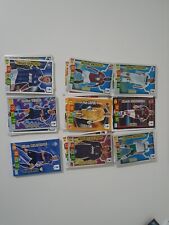 Lotto 125 card usato  Firenze