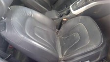 Used front right for sale  Bloomfield