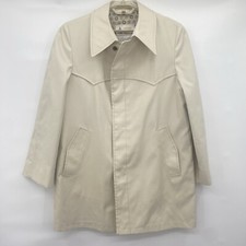 Vtg london fog for sale  West Fargo