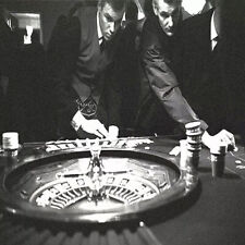 Méthode roulette roulette d'occasion  France