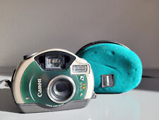 Canon underwater camera for sale  EDGWARE