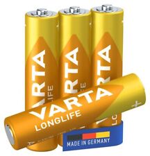 Haushaltsbatterien & Strom gebraucht kaufen Haushaltsbatterien & Strom gebraucht kaufen Alling