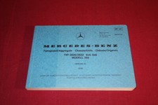 50081 mercedes benz gebraucht kaufen  Düsseldorf