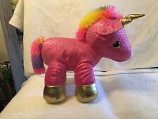 Dan dee pink for sale  Omaha