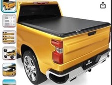 chevy tonneau cover black for sale chevy tonneau cover black for sale Strongsville