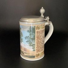 Villeroy boch heinrich gebraucht kaufen  Merchweiler