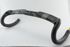 Bontrager clv xxx gebraucht kaufen  Deutschland